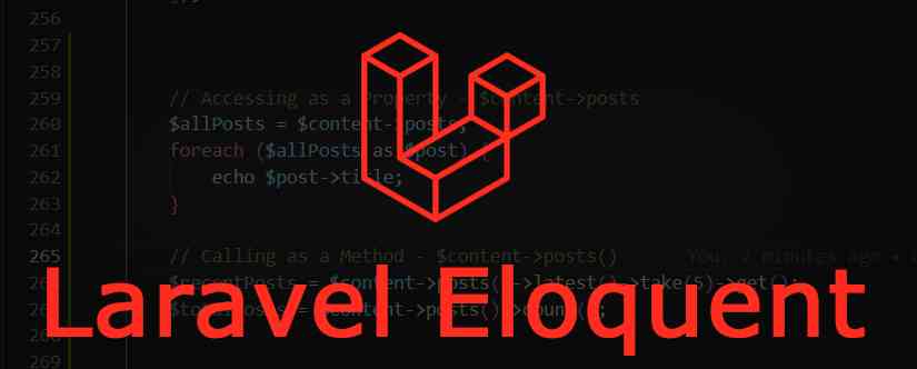 Laravel Migration Best Practices: Mastering Database Schema Management ...