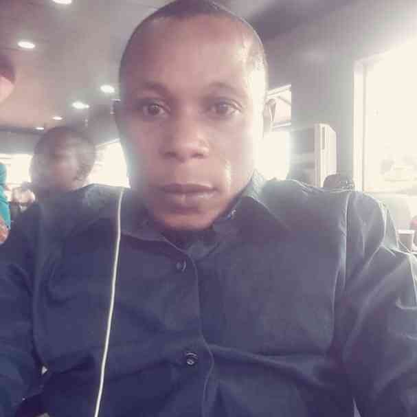 Am very lovely nd friendly | MirrorLog