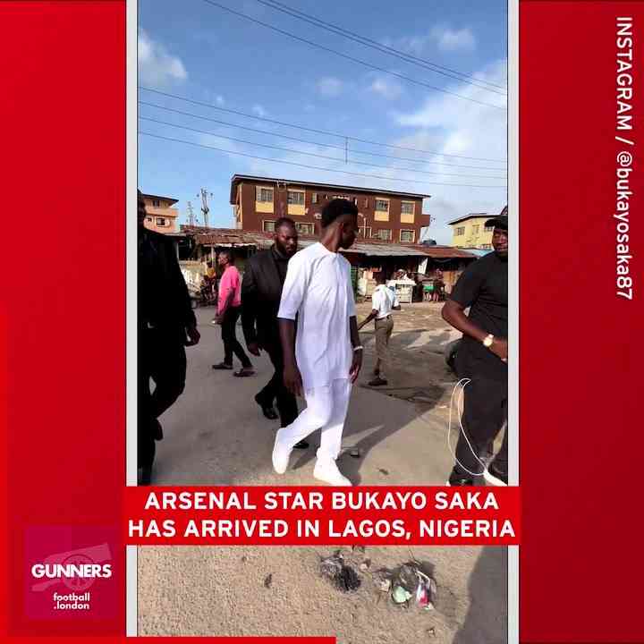 Arsenal to transfer Bukayo Saka in Champions League squad amid rule change and UEFA deadline | MirrorLog