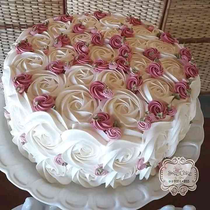 Can I please at least get a like from you | MirrorLog