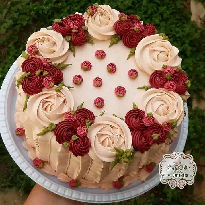 Can I at least get a like from you | MirrorLog