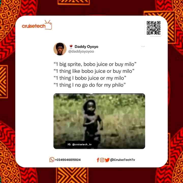 😂 | MirrorLog