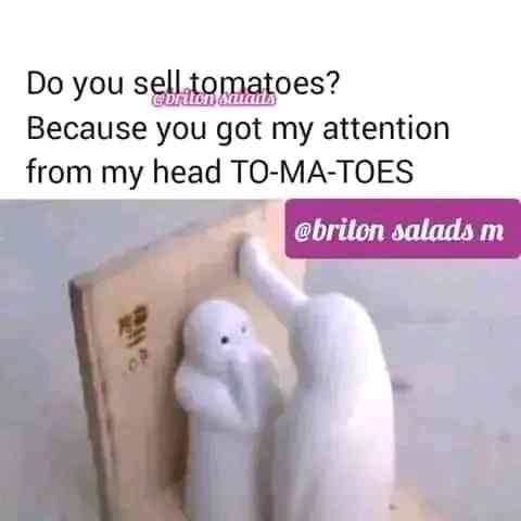 Beat this pick up line with yours. | MirrorLog