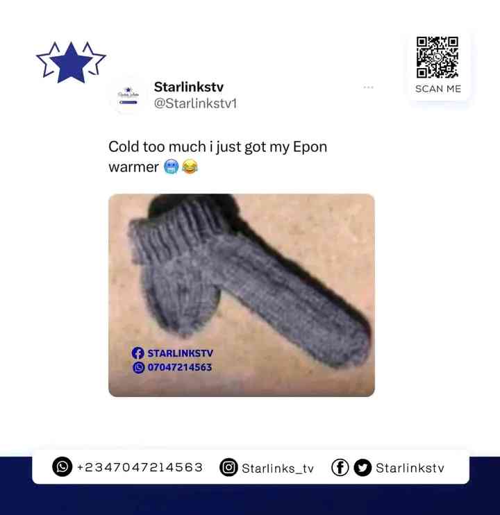 😂😂😂 | MirrorLog
