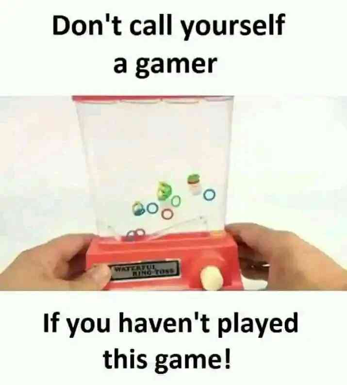 Follow for more meme | MirrorLog