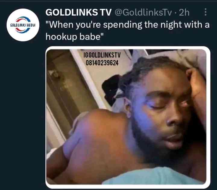 Hook up guys | MirrorLog