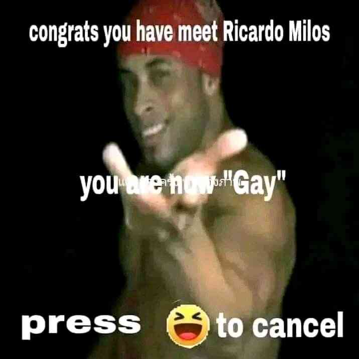 Haha | MirrorLog