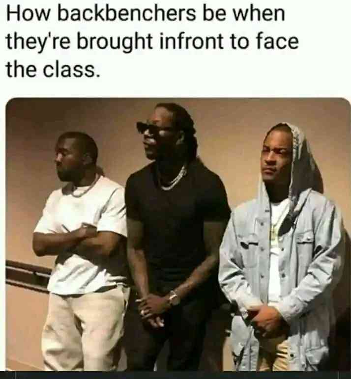 secondary-school-days-can-t-be-forgotten
