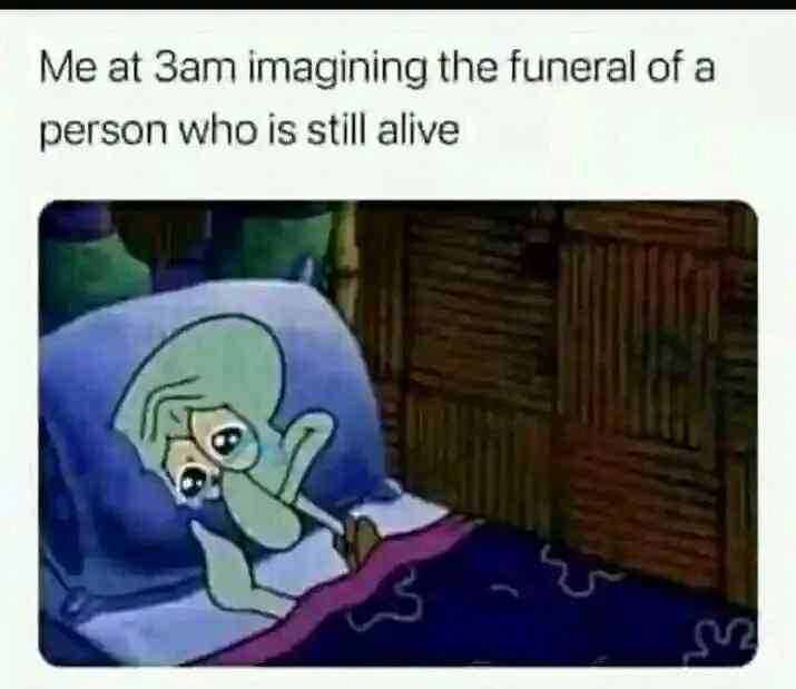 7yrs old me . | MirrorLog