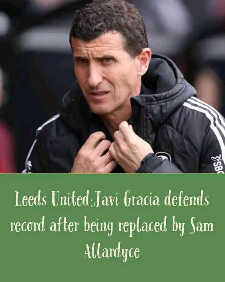 💝❤️ always sport news. A like from a football fan??🙏🙏🙏 | MirrorLog