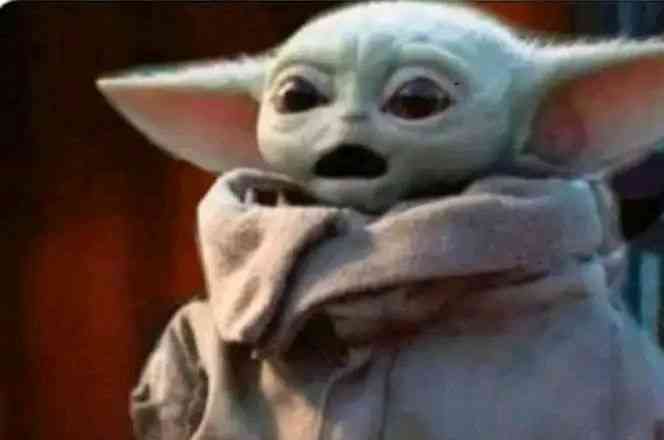 Boss-do more.                     Me- pay me More.                  BOSS | MirrorLog