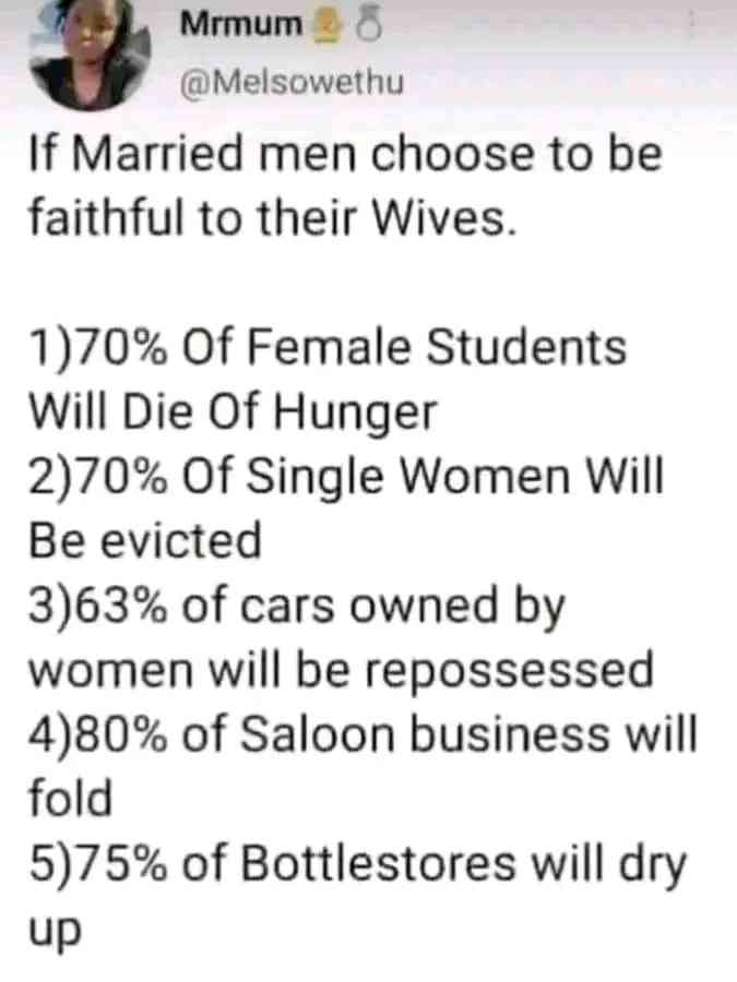 😹 just can't laugh 😂😂😂 | MirrorLog