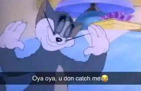 Interviewer: Are you from Anambra?   Me: No Sir.   Interviewer: Okay, Pronounce Parallelogram.   Me: | MirrorLog