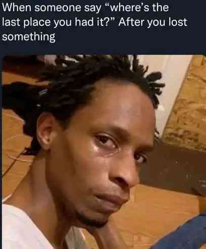 🌚😹 | MirrorLog