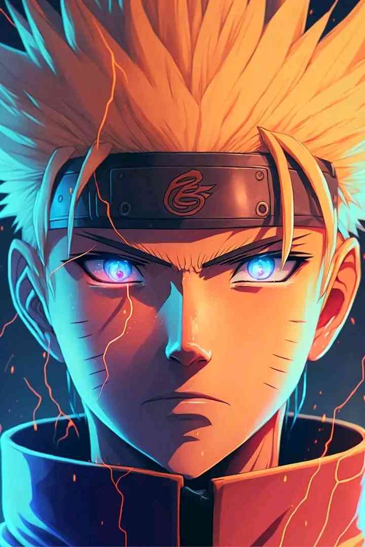 Anime | MirrorLog