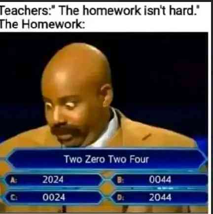 ☹️ and here you have it 😂 | MirrorLog