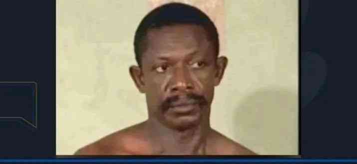 Creating password.  Computer:input password.   Me:my dick.   Computer:try something longer😂💔 | MirrorLog