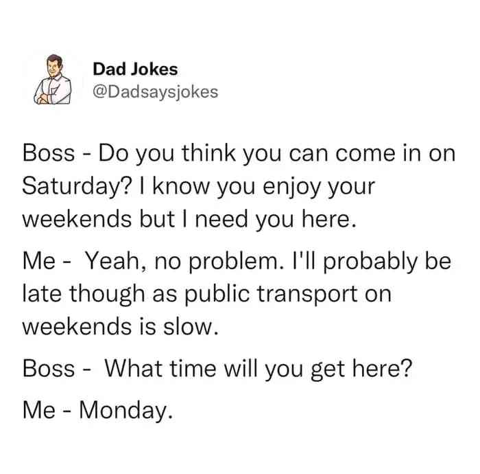 Boss no vex | MirrorLog