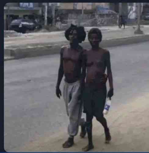 Definition of"madly in love" | MirrorLog