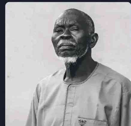 When you Google the characteristics of a toxic partner and you realise that you are the problem | MirrorLog