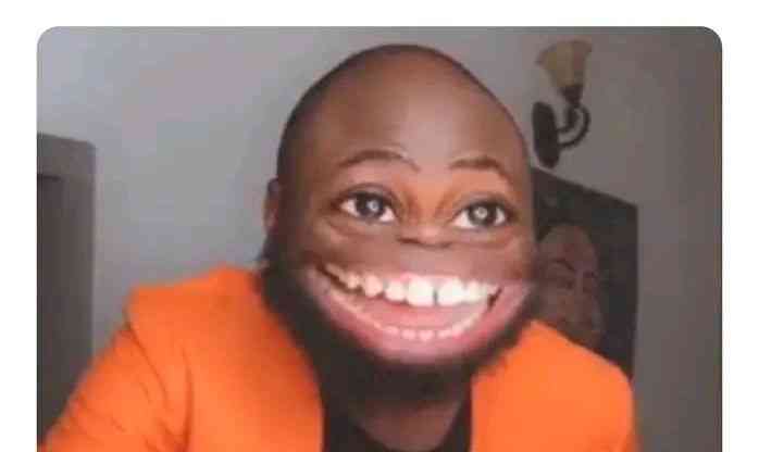 Americans: I can't afford it, it's too costly.    Nigerians:I go come back  tomorrow,shey you go open | MirrorLog