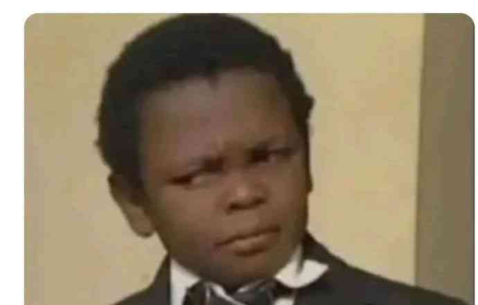 But wetin concern WhatsApp and Channel? You sure sey YouTube never buy WhatsApp laidis | MirrorLog