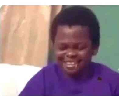 Come visit me sounds like sex to some ladies,but send Aza sound like prophetic breakthrough | MirrorLog