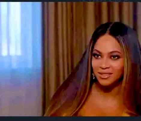 Him: I want to be more than just a friend to you.........Me: You want to be my cousin? | MirrorLog