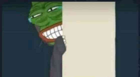 As we speak, someone's December salary has finished and January is always like 91 days oo | MirrorLog