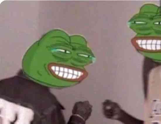 Bad bitch for school, Prisoner for house | MirrorLog