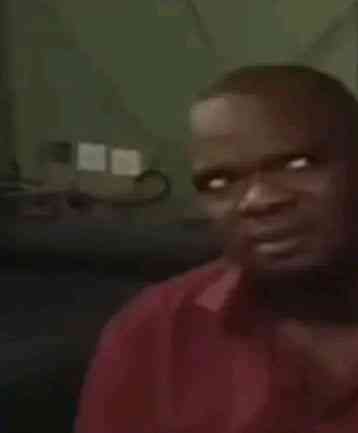 As a guy why you go dey ask me "can I come over? Wetin do "shey I fit show for your side now | MirrorLog