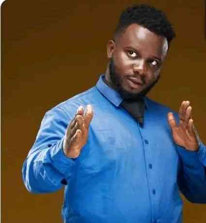 99 days for the thief abi? Me I'll stop at day 98 | MirrorLog