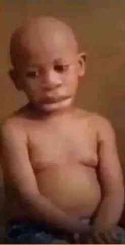 But university dey sweet inside movie naw,wetin come sup now?😪 | MirrorLog