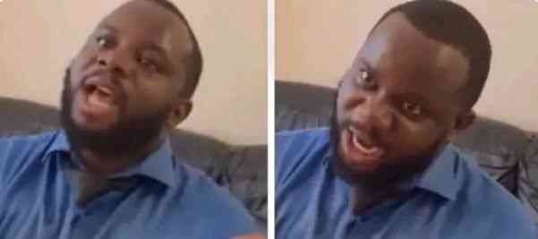 Access bank dey change 700 naira as transfer charges keh?....Abeg no be me drive that helicopter oo | MirrorLog