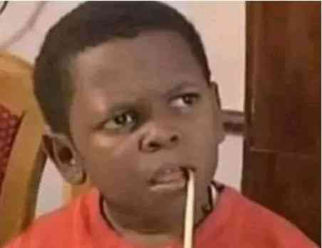 But why dem go carry light go end of the tunnel,wetin do the entrance? | MirrorLog