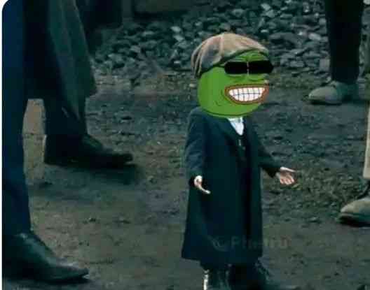 Class wey God don use rain cancel,who am I to attend | MirrorLog