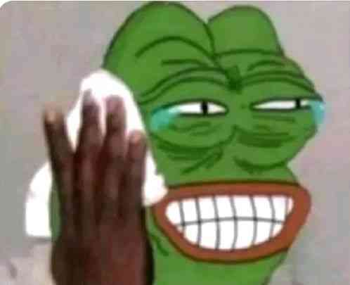 1kg of gas now 1800,If I pass you for road with cutlass abeg no run,na firewood I dey find | MirrorLog