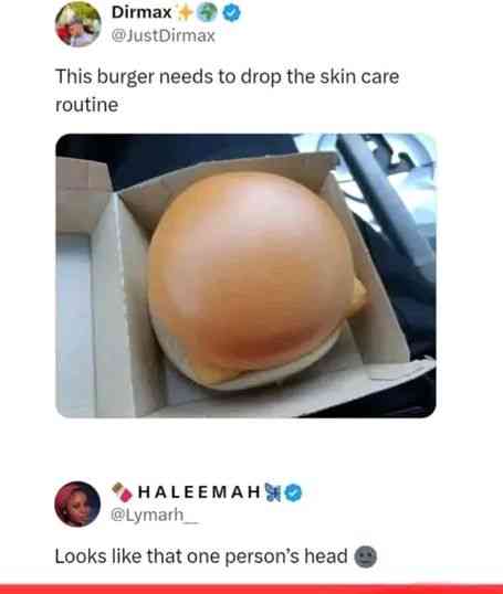 😂😂😂 | MirrorLog