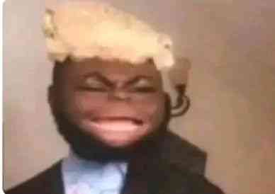 Church:Can you raise 200k?    Me:Na me be 200k papa? | MirrorLog