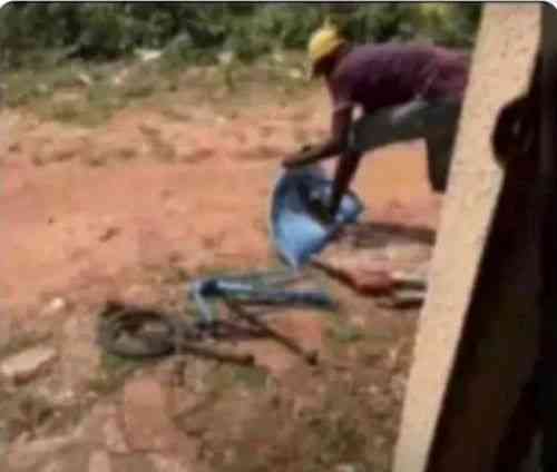 As per sey DStv don increase their prices | MirrorLog