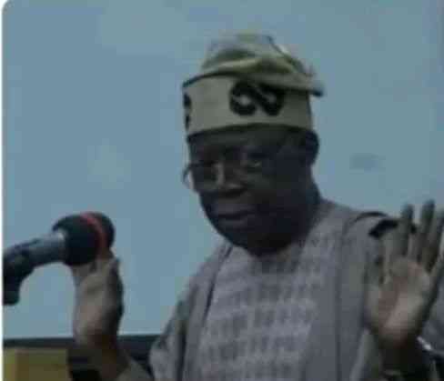 Before the weather misleads you, remember the tea is cheaper than Pampers | MirrorLog