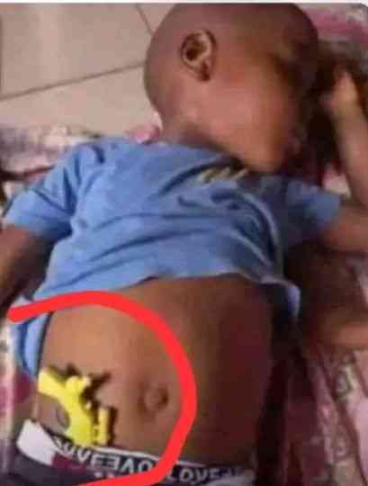 Always guided😹 | MirrorLog