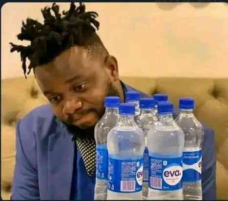 Breakfast delayed is not breakfast denied,it must surely come to pass | MirrorLog