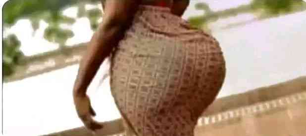 'But how do you know I am  a South African' Her:👇😂 | MirrorLog