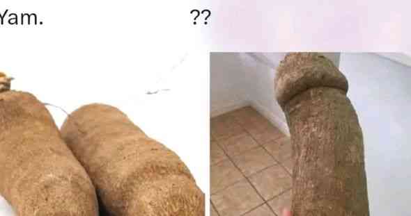 😂😂 | MirrorLog