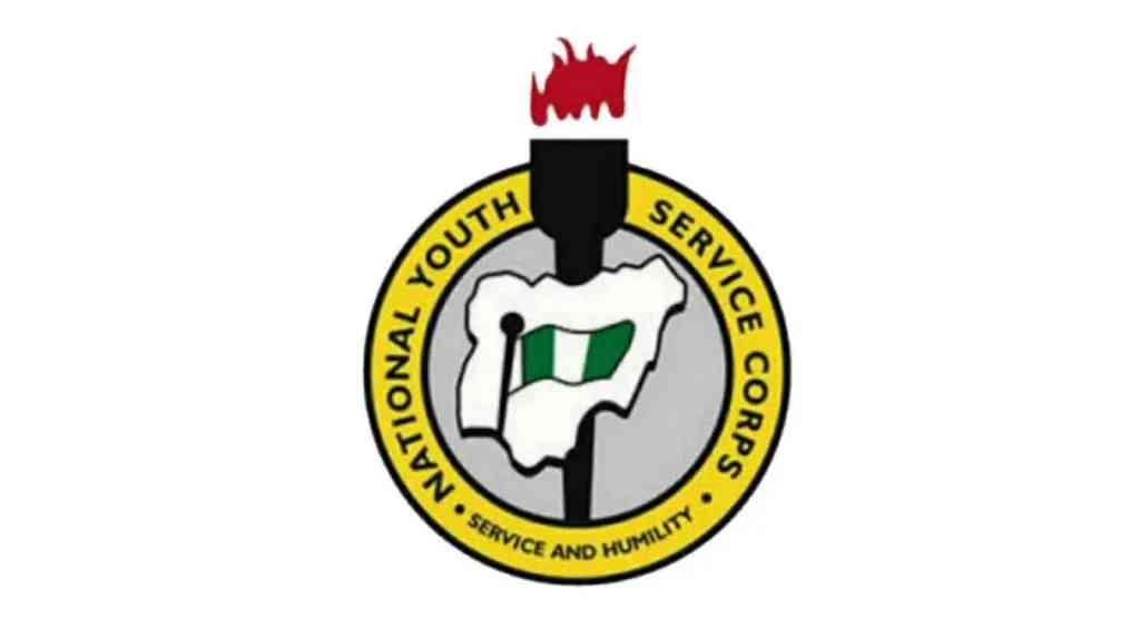 NYSC has denied telling members to pay N50,000 for camo items | MirrorLog