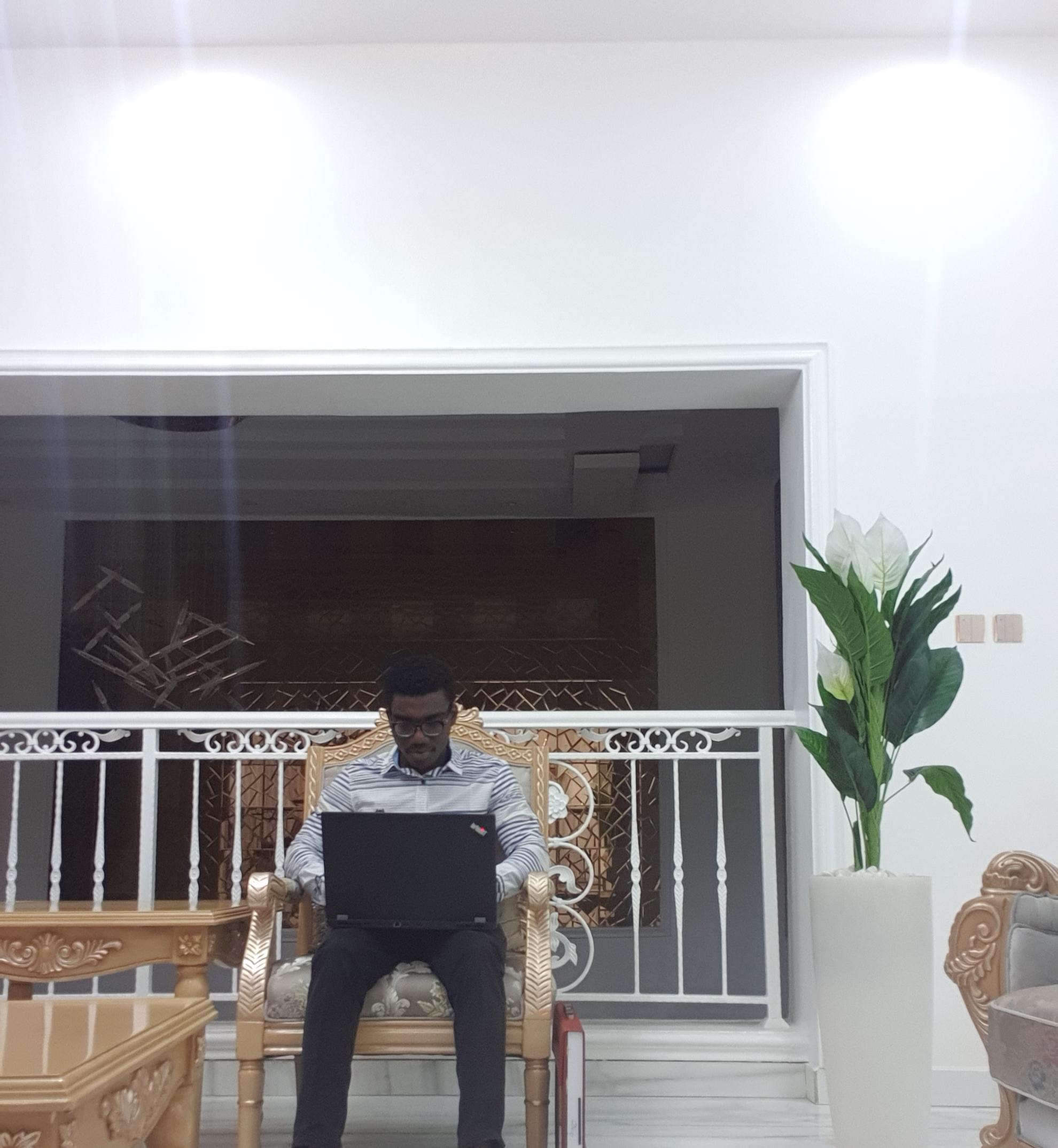 How to Negotiate Properly as a Developer | MirrorLog