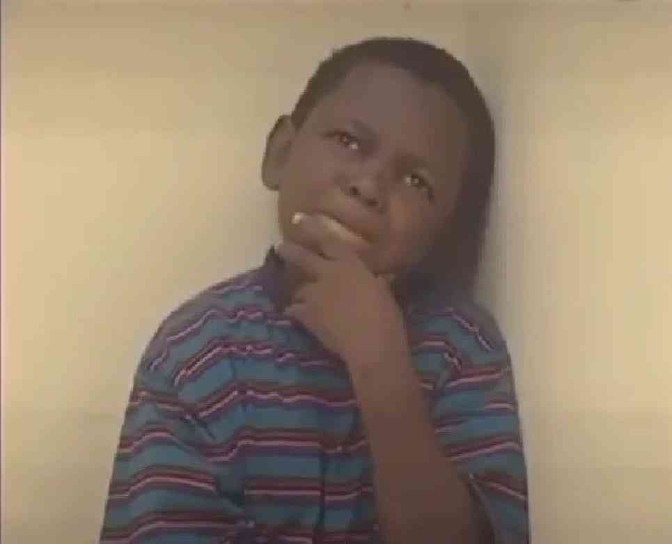 Before killing a mosquito, please think about the family. What if he's the only son? What if he's the wolf of the family or even a final year student? | MirrorLog