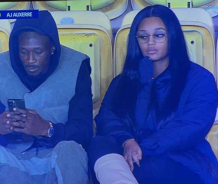 Can you do without quarrelling with your partner for one week? | MirrorLog