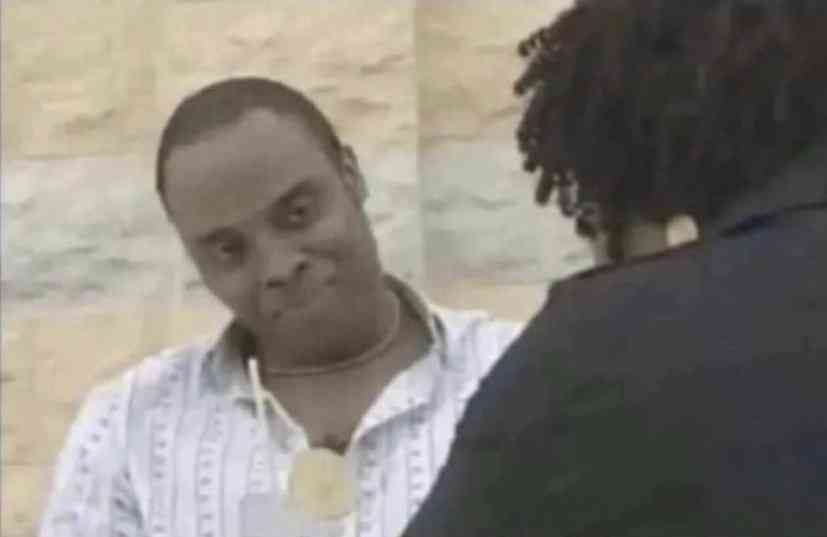 Are you busy tomorrow? I'm not planning to get any sleep. 🔨 | MirrorLog